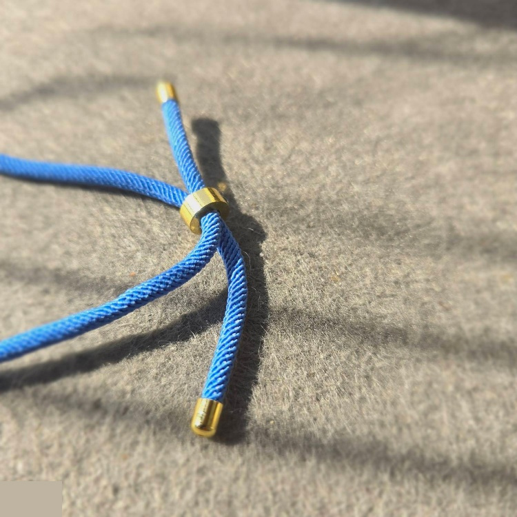 دستبند طلا 18 عیار زنانه شمیم گلد گالری مدل بینهایت و لاو کد D60-3 دستبند طلا 18 عیار زنانه شمیم گلد گالری مدل بینهایت و لاو کد D60-3