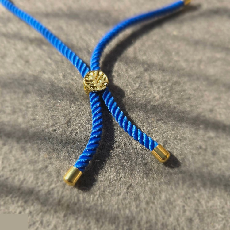 دستبند طلا 18 عیار زنانه شمیم گلد گالری مدل بینهایت قلب با حرف S کد D56-4 دستبند طلا 18 عیار زنانه شمیم گلد گالری مدل بینهایت قلب با حرف S کد D56-4