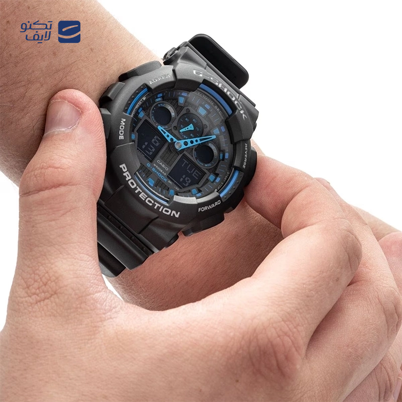 gallery-ساعت مچی مردانه کاسیو جی شاک مدل GA-010-1A1DR copy.png gallery-ساعت مچی مردانه کاسیو جی شاک مدل GA-010-1A1DR copy.png