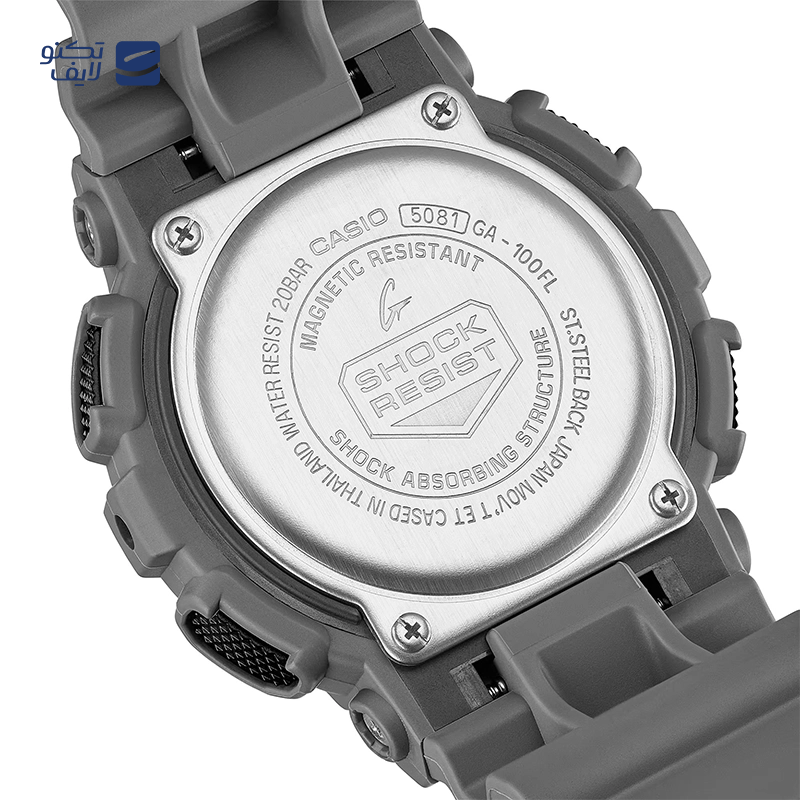 gallery-ساعت مچی مردانه کاسیو جی شاک مدل GA-100B-7A copy.png gallery-ساعت مچی مردانه کاسیو جی شاک مدل GA-100B-7A copy.png