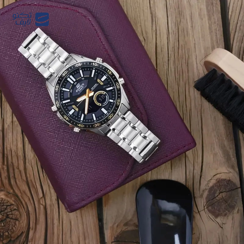 gallery-ساعت عقربه ای کاسیو مدل MRW-200HD-1B copy.png gallery-ساعت عقربه ای کاسیو مدل MRW-200HD-1B copy.png