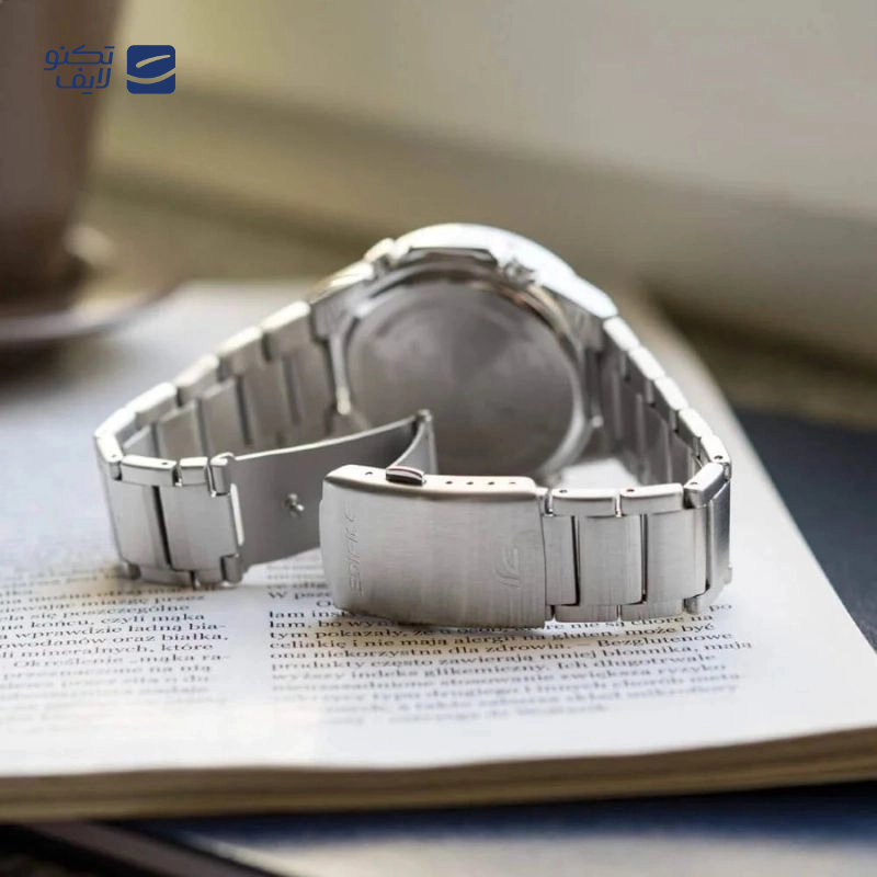 gallery-ساعت عقربه ای کاسیو ادیفایس مردانه مد‌ل EFV-C100D-2A copy.png