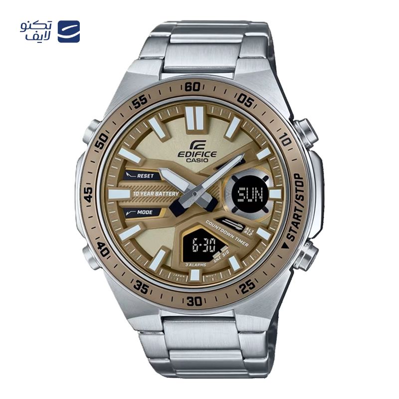 gallery-ساعت مچی عقربه ای مردانه کاسیو ادیفایس مد‌ل EFV-C110D-2AVDF copy.png