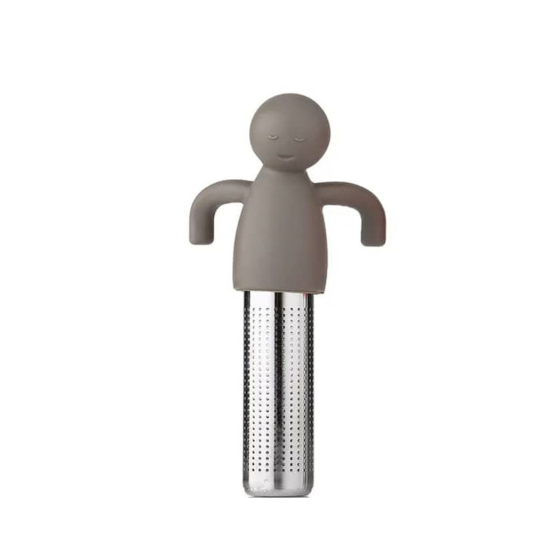 صافی چای جی فی نی مدل 0020