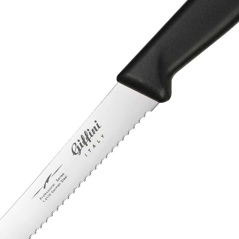 چاقو اره ای جی فی نی مدل G-03 مجموعه 3 عددی چاقو اره ای جی فی نی مدل G-03 مجموعه 3 عددی