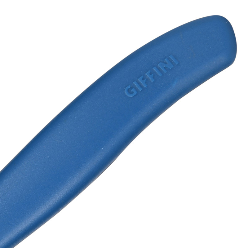 چاقو اشپزخانه جی فی نی کد G-01 چاقو اشپزخانه جی فی نی کد G-01