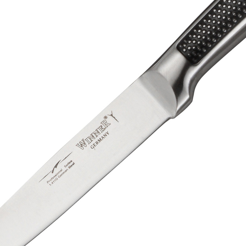 چاقو آشپزخانه وینر مدل 4-2-2-2104 مجموعه دوعددی