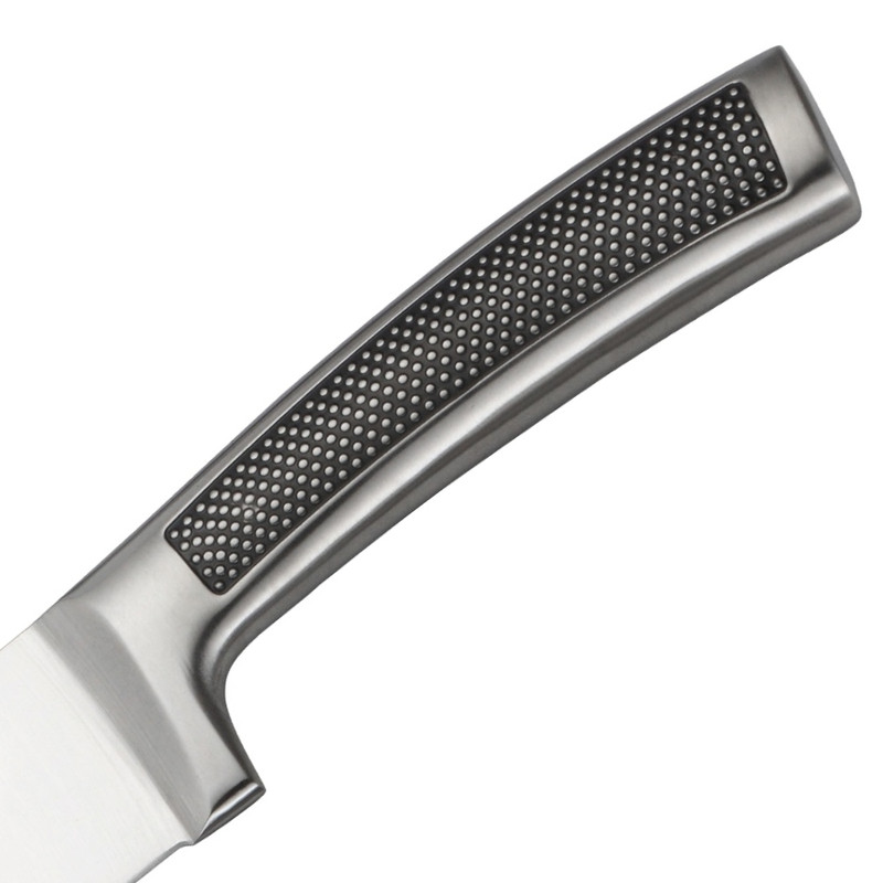چاقو آشپزخانه وینر مدل T.4 چاقو آشپزخانه وینر مدل T.4