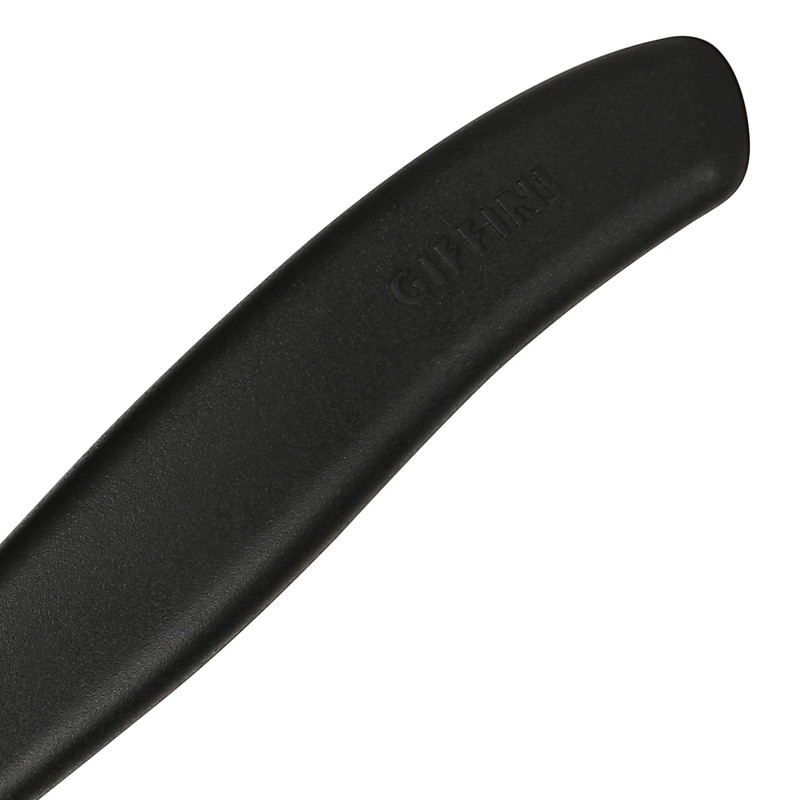 چاقوی آشپزخانه جی فی نی مدل G-T01 مجموعه 2 عددی