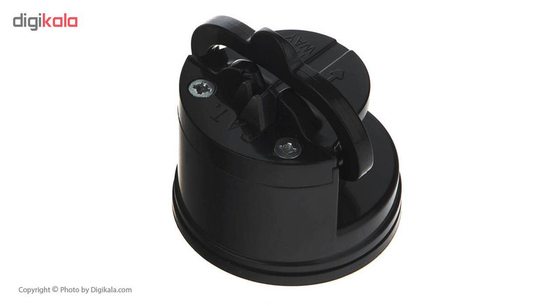 سرویس چاقو آشپزخانه 10 پارچه وینر کد WB7335 به همراه چاقو تیزکن سرویس چاقو آشپزخانه 10 پارچه وینر کد WB7335 به همراه چاقو تیزکن