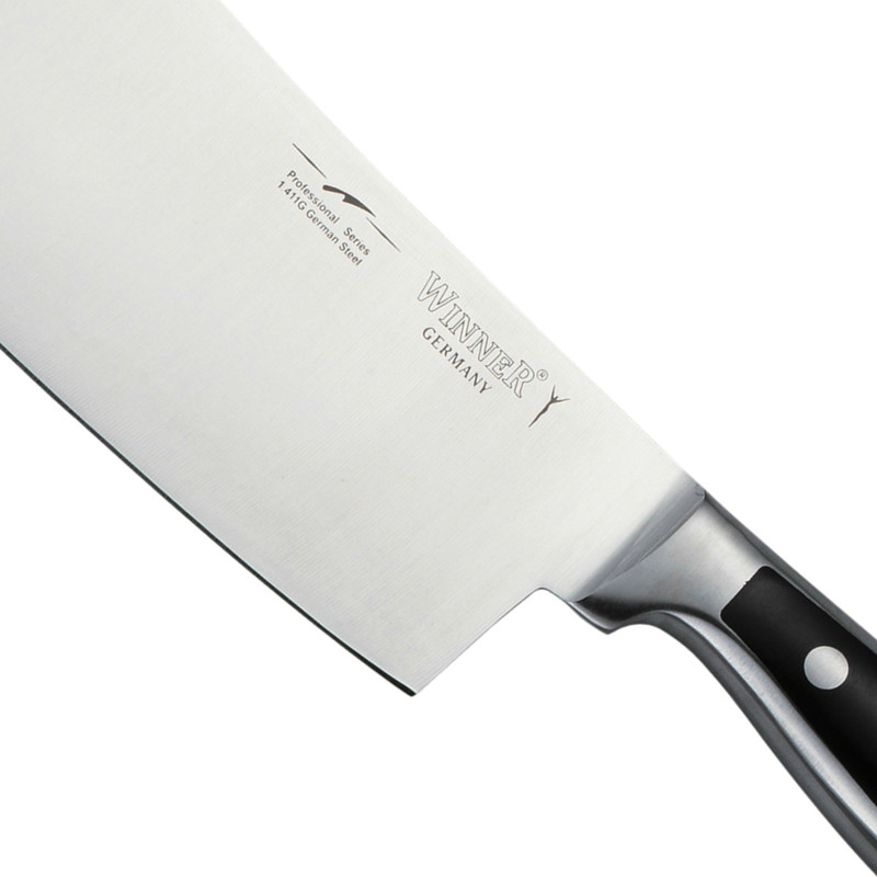 ساطور وینر کد W.G.141