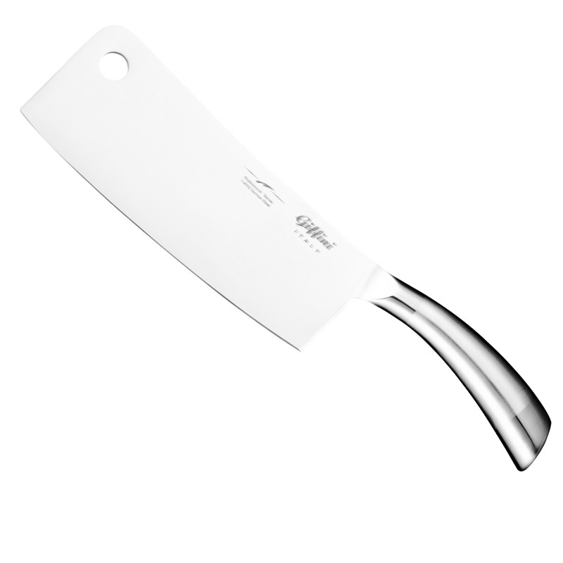 ست چاقو آشپزخانه 5 پارچه جی فی نی مدل 2301