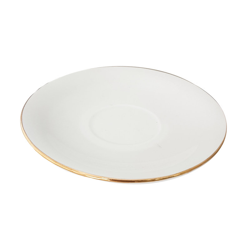 سرویس قهوه خوری 12 پارچه مقصود مدل دانمارکی کد00