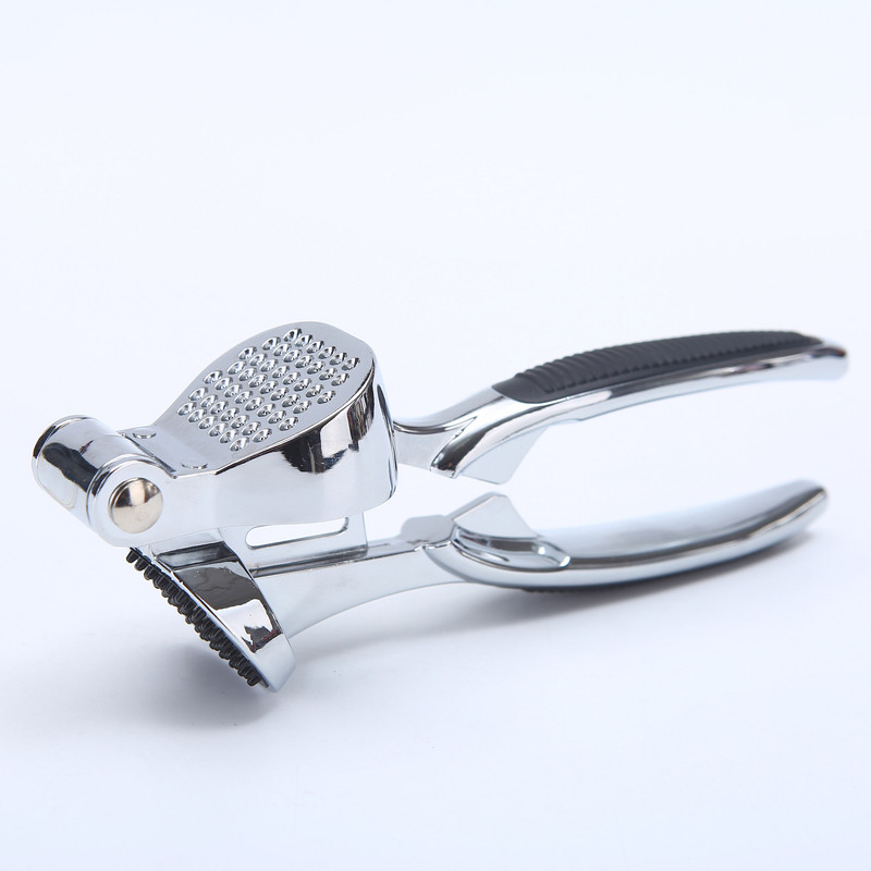 سیر له کن جی فی نی مدل 05