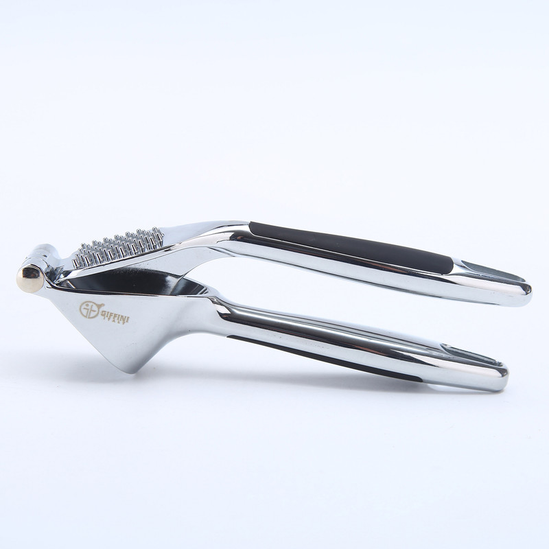 سیر له کن جی فی نی مدل 03