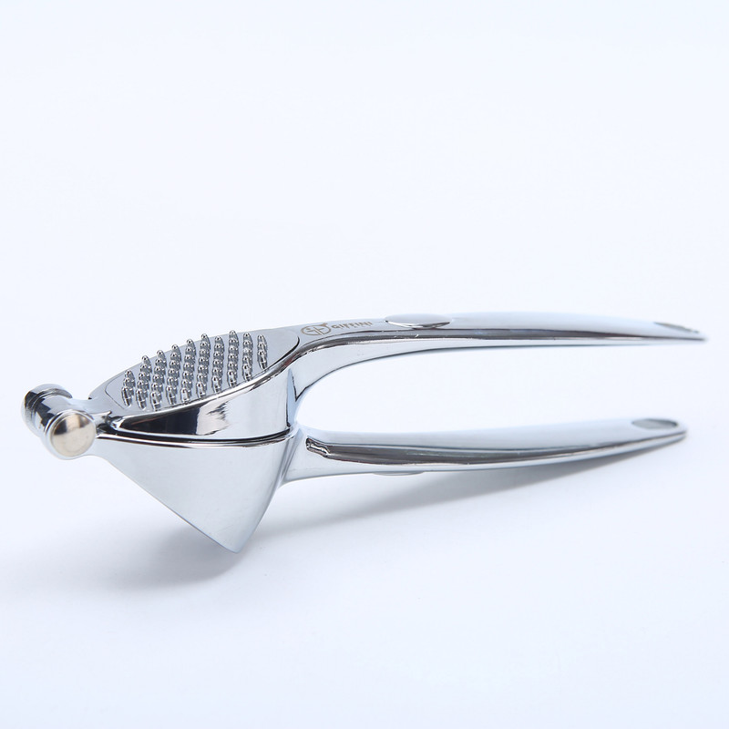 سیر له کن جی فی نی مدل 02