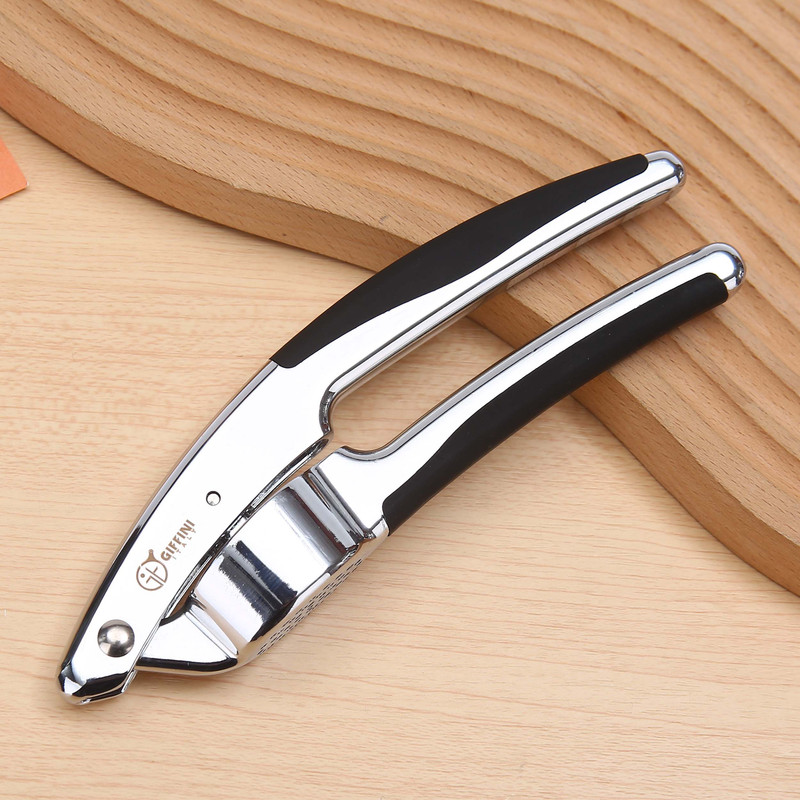 سیر له کن جی فی نی مدل 01