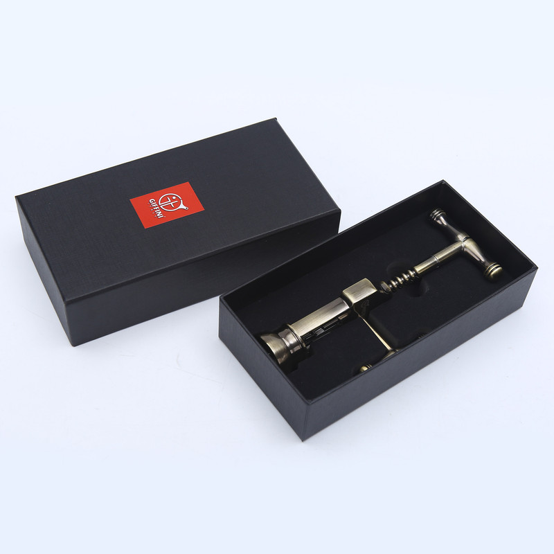 بطری بازکن جی فی نی مدل 02