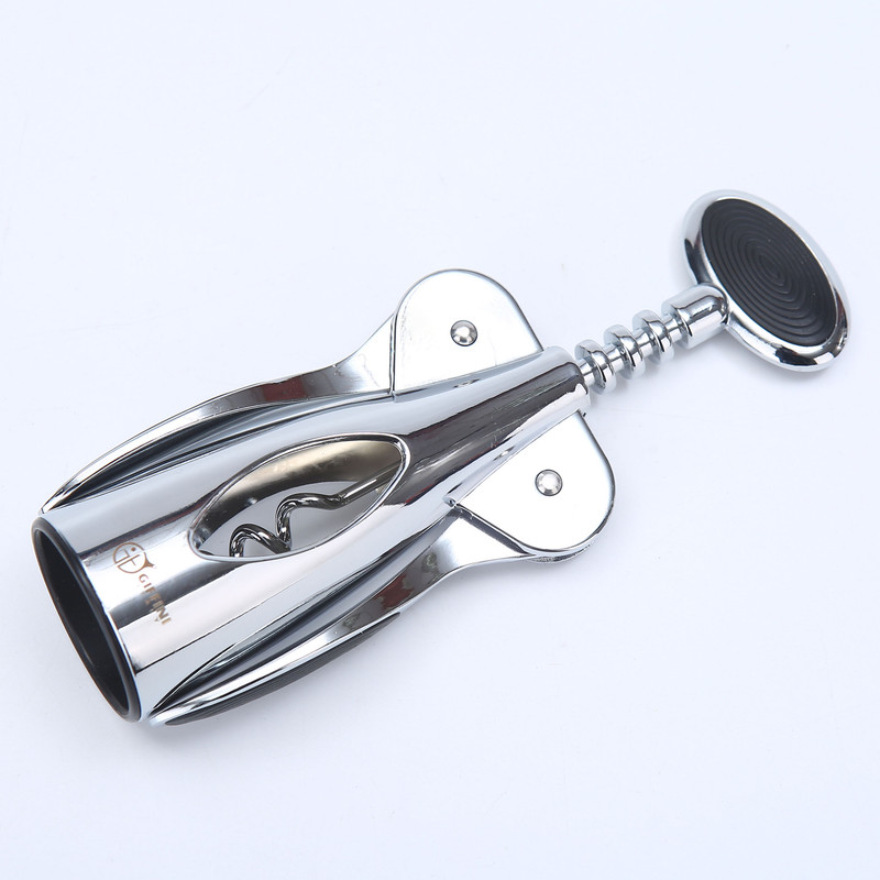 بطری بازکن جی فی نی مدل 01