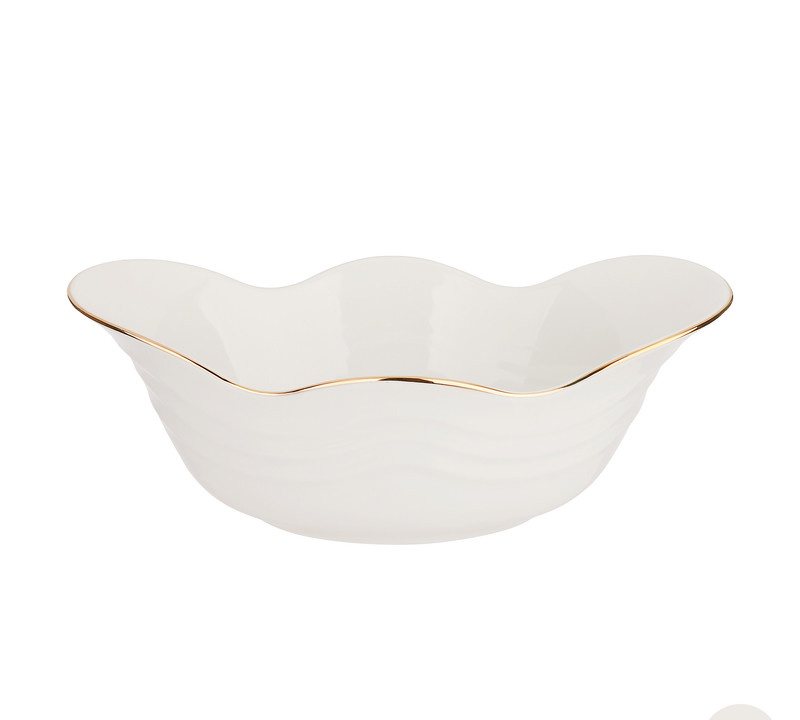 میوه خوری مقصود مدل فله آوا فانتزی