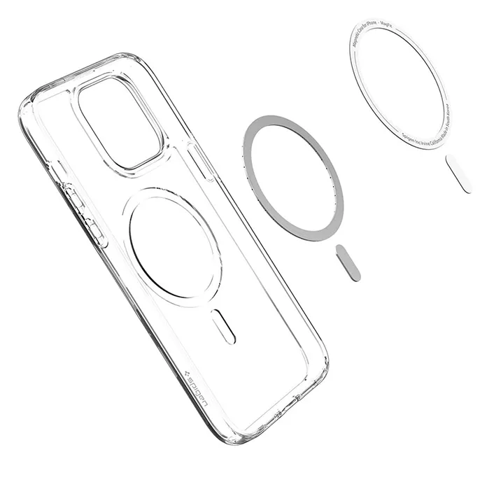 gallery-کاور اسپیگن مدل Ultra Hybrid مناسب برای گوشی اپل مدل iPhone 14 Pro Max مگ سیف دار copy.png gallery-کاور اسپیگن مدل Ultra Hybrid مناسب برای گوشی اپل مدل iPhone 14 Pro Max مگ سیف دار copy.png