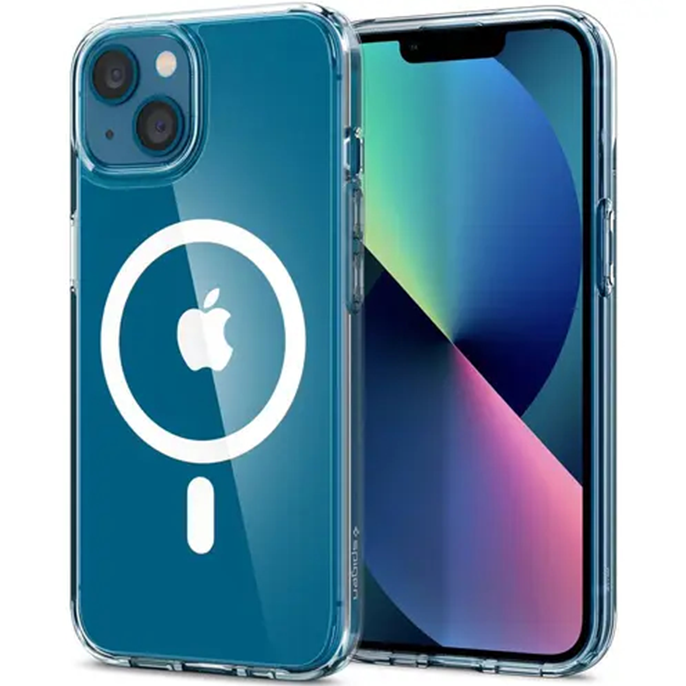 gallery-قاب گوشی iPhone 13 اسپیگن مدل Ultra Hybrid Mag مگ سیف دار copy.png gallery-قاب گوشی iPhone 13 اسپیگن مدل Ultra Hybrid Mag مگ سیف دار copy.png