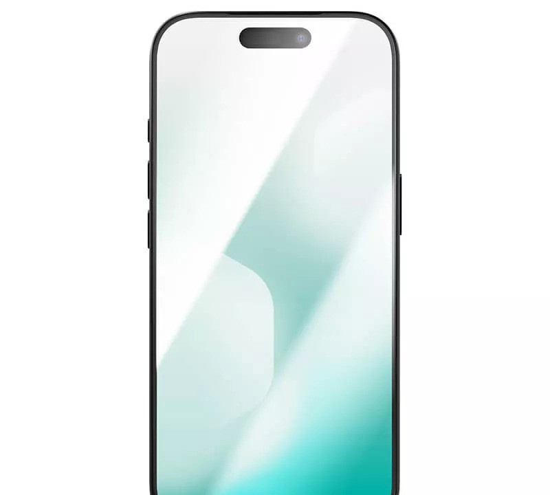 محافظ صفحه نمایش نیلکین مدل CP Plus Pro مناسب برای گوشی موبایل اپل iPhone 17 Pro / 17 /16 Pro محافظ صفحه نمایش نیلکین مدل CP Plus Pro مناسب برای گوشی موبایل اپل iPhone 17 Pro / 17 /16 Pro