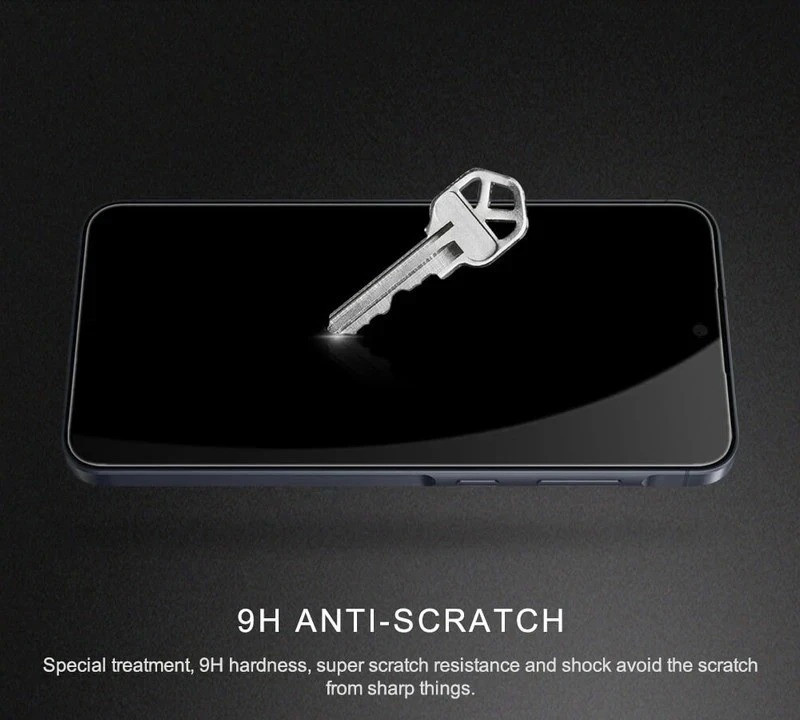 محافظ صفحه نمایش اپیکوی مدل SP Factory مناسب برای گوشی موبایل سامسونگ Galaxy A17/ A26 / A16 محافظ صفحه نمایش اپیکوی مدل SP Factory مناسب برای گوشی موبایل سامسونگ Galaxy A17/ A26 / A16