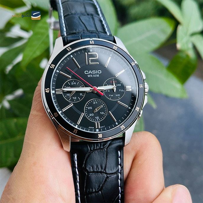 gallery-ساعت عقربه ای کاسیو مردانه مدل MTP-1374D-7AVDF copy.png gallery-ساعت عقربه ای کاسیو مردانه مدل MTP-1374D-7AVDF copy.png