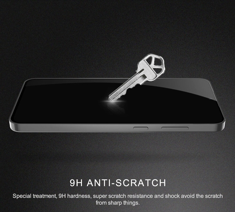 محافظ صفحه نمایش نیلکین مدل Cp Plus Pro مناسب برای گوشی موبایل سامسونگ Galaxy S25 Fe محافظ صفحه نمایش نیلکین مدل Cp Plus Pro مناسب برای گوشی موبایل سامسونگ Galaxy S25 Fe