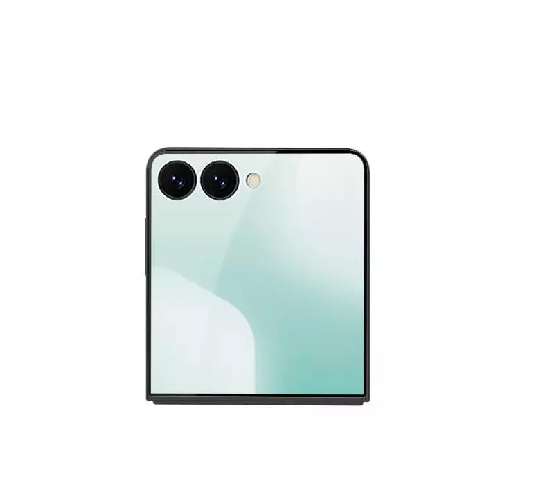 محافظ صفحه نمایش نیلکین مدل Cp Plus Pro مناسب برای گوشی موبایل سامسونگ Galaxy Z Flip 7 محافظ صفحه نمایش نیلکین مدل Cp Plus Pro مناسب برای گوشی موبایل سامسونگ Galaxy Z Flip 7