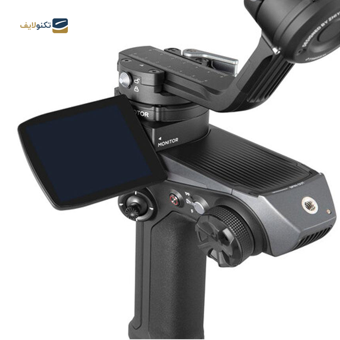 gallery-گیمبال دوربین ژیون-gallery-3-TLP-17907_704eaef1-46a8-4875-8cc3-385265d66731.png gallery-گیمبال دوربین ژیون-gallery-3-TLP-17907_704eaef1-46a8-4875-8cc3-385265d66731.png