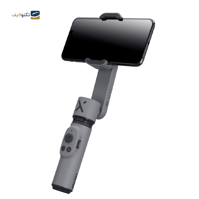 gallery-گیمبال موبایل ژیون مدل Zhiyun SMOOTH-X Gray-gallery-3-TLP-17916_bea4a9e6-da05-45e0-9f15-7239dd26ac3b.png