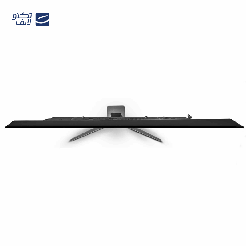 gallery-تلویزیون ال ای دی سام مدل UA65FU7500MHCHD سایز 65 اینچ-gallery-0-TLP-179334_fcea042c-3ef6-45cb-9964-d6733ffc7de7.png gallery-تلویزیون ال ای دی سام مدل UA65FU7500MHCHD سایز 65 اینچ-gallery-0-TLP-179334_fcea042c-3ef6-45cb-9964-d6733ffc7de7.png