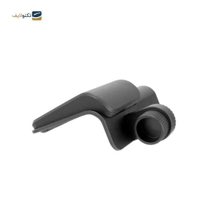 gallery-تکیه گاه دست ژیون تک مدل TransMount Wrist Rest-gallery-3-TLP-17933_5ef3e419-bbc2-49dd-aee2-53bab0a3d7d6.png