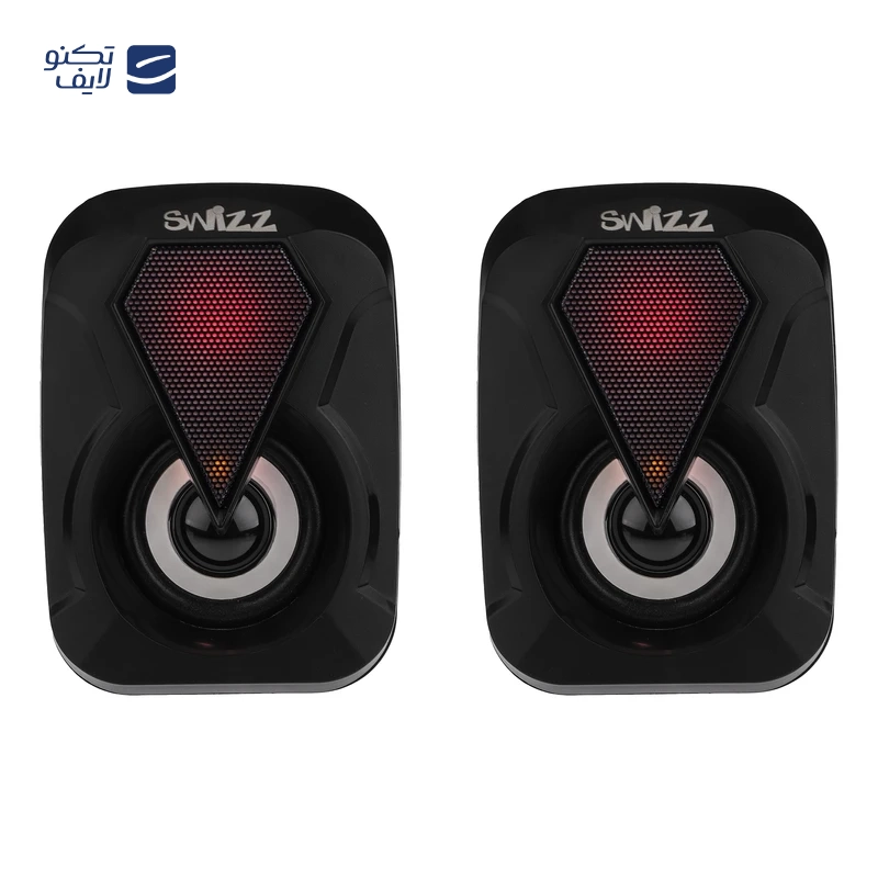 gallery-اسپیکر دسکتاپ اچ پی مدل DHS-2111 copy.png gallery-اسپیکر دسکتاپ اچ پی مدل DHS-2111 copy.png