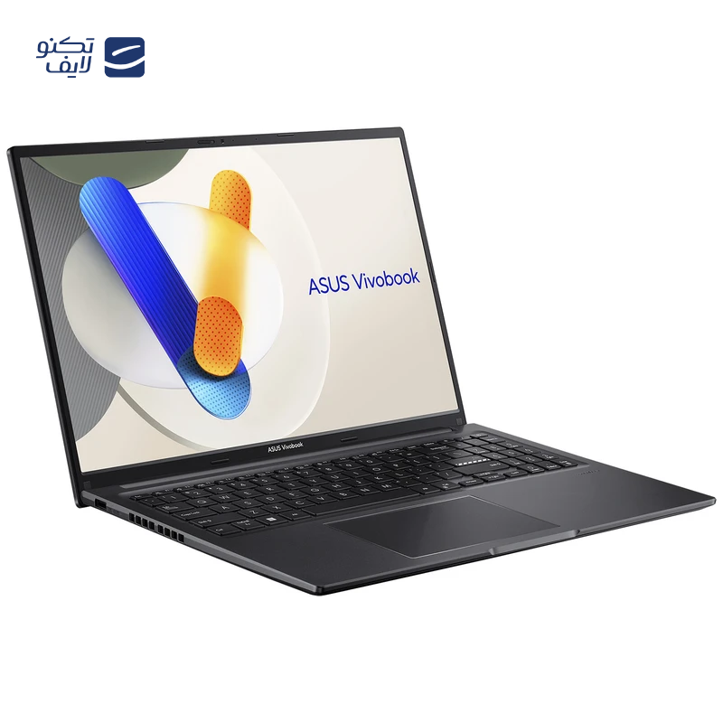 gallery-لپ تاپ ایسوس 16 اینچی مدل Vivobook 16 R1605VA i5 1335U 8GB 512GB copy.png