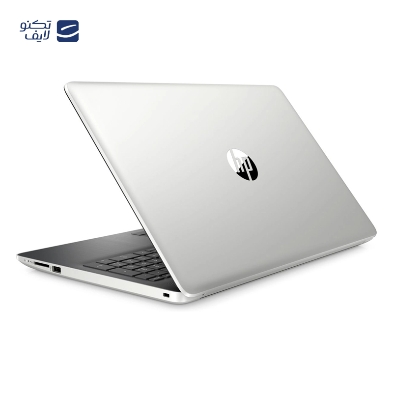 gallery-لپ تاپ استوک USED - اچ پی 15.6 اینچی مدل Pavilion 15 A6 5350m 4GB 256GB - نقرهای copy.png gallery-لپ تاپ استوک USED - اچ پی 15.6 اینچی مدل Pavilion 15 A6 5350m 4GB 256GB - نقرهای copy.png