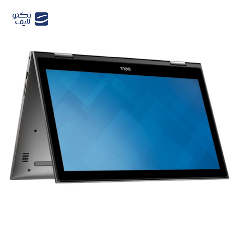 gallery-لپ تاپ استوک Used - دل 13 اینچی مدل P69G i3 7100u 8GB 256GB - نقرهای copy.png gallery-لپ تاپ استوک Used - دل 13 اینچی مدل P69G i3 7100u 8GB 256GB - نقرهای copy.png