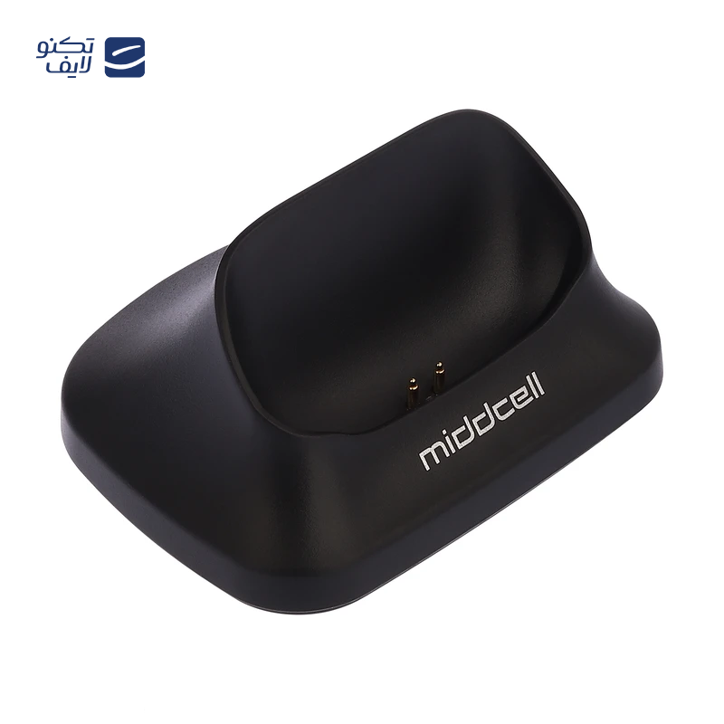 gallery-گوشی موبايل نوکيا مدل 210 (2018) ظرفیت 16 مگابایت رم 16 مگابایت - مونتاژ ایران copy.png gallery-گوشی موبايل نوکيا مدل 210 (2018) ظرفیت 16 مگابایت رم 16 مگابایت - مونتاژ ایران copy.png