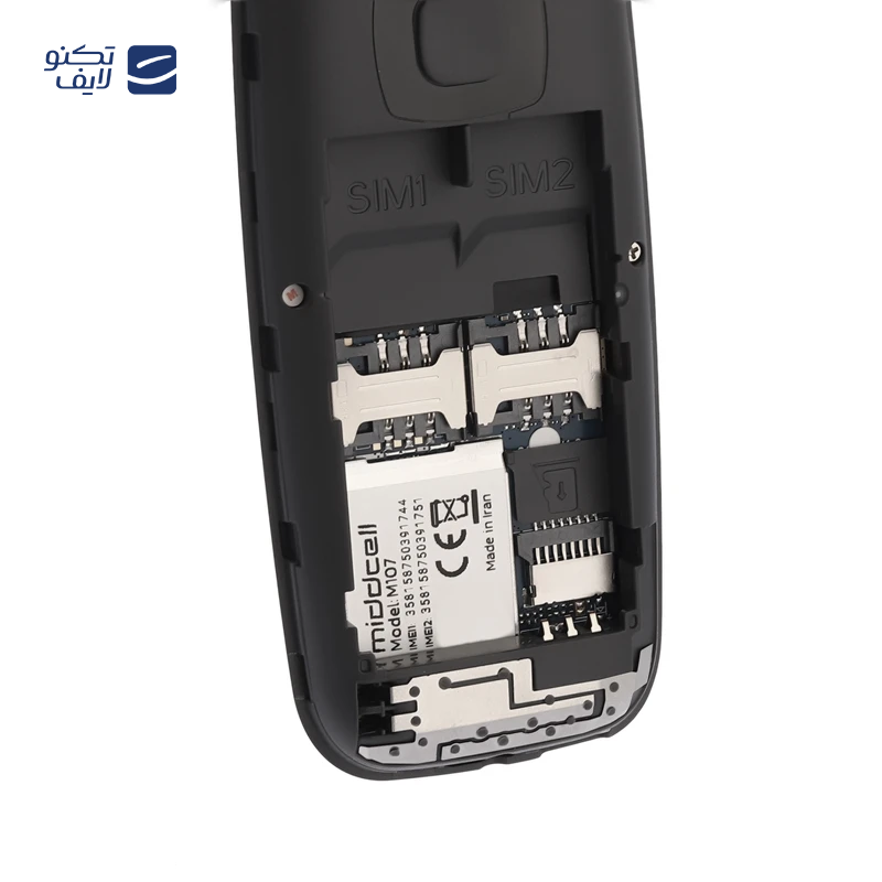 gallery-گوشی موبايل میدسل مدل M230 ظرفیت 32 مگابایت رم 32 مگابایت copy.png gallery-گوشی موبايل میدسل مدل M230 ظرفیت 32 مگابایت رم 32 مگابایت copy.png