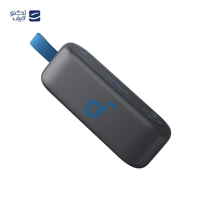 gallery-اسپیکر بلوتوثی قابل حمل انکر مدل A3125 SoundCore Select 2 copy.png gallery-اسپیکر بلوتوثی قابل حمل انکر مدل A3125 SoundCore Select 2 copy.png