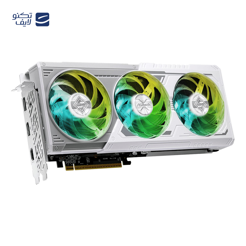 gallery-کارت گرافیک ازراک مدل AMD Radeon RX 9060 XT Challenger 16GB OC copy.png gallery-کارت گرافیک ازراک مدل AMD Radeon RX 9060 XT Challenger 16GB OC copy.png