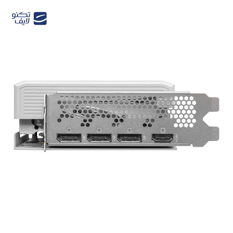 gallery-کارت گرافیک ازراک مدل AMD Radeon RX 9060 XT Steel Legend 16GB OC copy.png gallery-کارت گرافیک ازراک مدل AMD Radeon RX 9060 XT Steel Legend 16GB OC copy.png