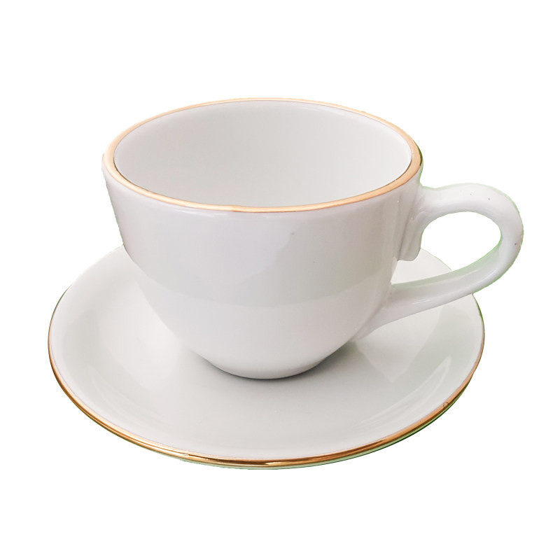 سرویس چای خوری 12 پارچه مقصود مدل دانمارکی کد00