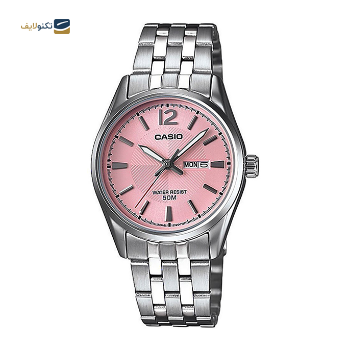 gallery-ساعت عقربه ای کاسیو زنانه مدل LTP-1335D-4AVDF copy.png gallery-ساعت عقربه ای کاسیو زنانه مدل LTP-1335D-4AVDF copy.png