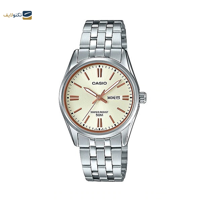 gallery-ساعت عقربه ای کاسیو زنانه مدل LTP-1335D-5AVDF copy.png gallery-ساعت عقربه ای کاسیو زنانه مدل LTP-1335D-5AVDF copy.png