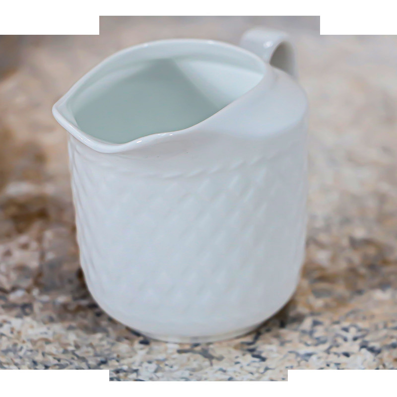 سس خوری چینی زرین مدل رادیانس 213 درجه سه