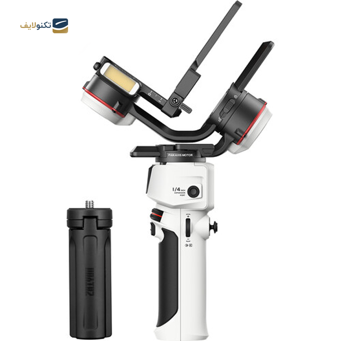 gallery- گیمبال دوربین ژیون مدل Zhiyun CRANE-M3 Combo-gallery-3-TLP-18000_1f1ad53d-8315-404d-9fd2-2bc6d68df340.png gallery- گیمبال دوربین ژیون مدل Zhiyun CRANE-M3 Combo-gallery-3-TLP-18000_1f1ad53d-8315-404d-9fd2-2bc6d68df340.png