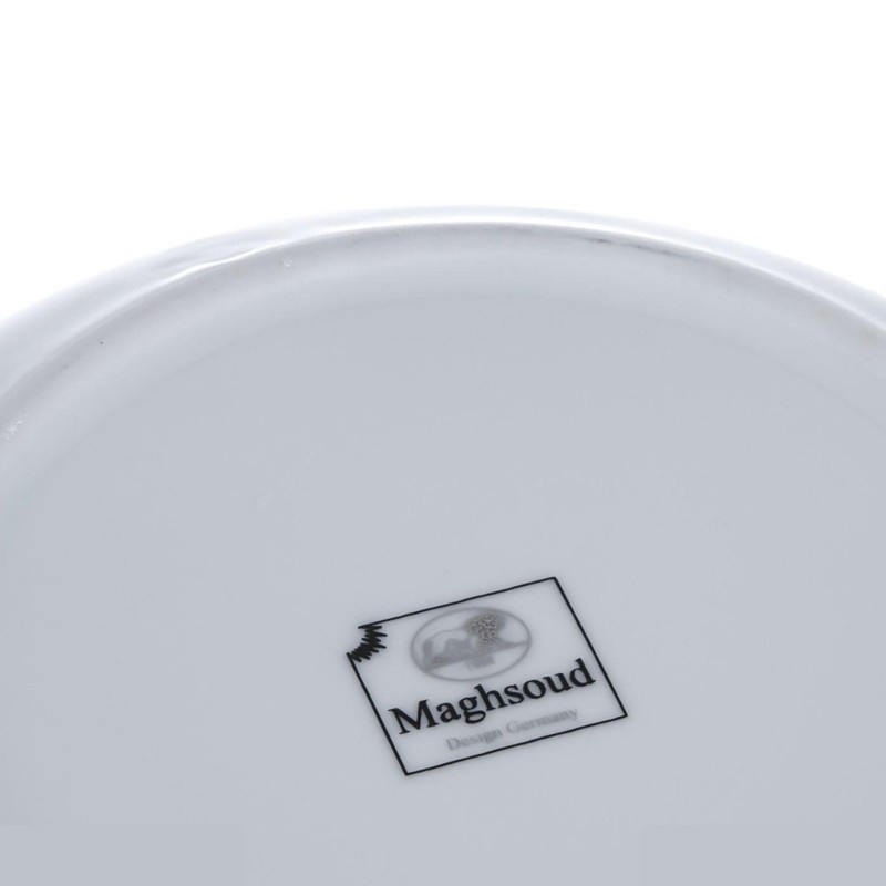 سوپ خوری مقصود مدل داتسون